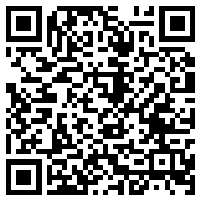 QR Code for bitcoin:bitcoin:bitcoin:bitcoin:litecoin:MLEW5tjV7jyuNJYhCdTDFpbZGeEUWqLJye