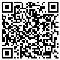QR Code for bitcoin:bitcoin:bitcoin:bitcoin:litecoin:MLEYQXwDHUH9uy73v4ndQSp29MbraArduL
