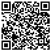 QR Code for bitcoin:bitcoin:bitcoin:bitcoin:litecoin:MLEZ1q9JdGPwRKdAW4txBG7cRaVdhfdJwS