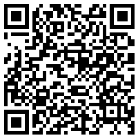 QR Code for bitcoin:bitcoin:bitcoin:bitcoin:litecoin:MLEaaLmXfUuxxTYGtsesCWDv1XHqS7w2p7