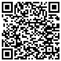 QR Code for bitcoin:bitcoin:bitcoin:bitcoin:litecoin:MLEgRwPsVsiYpiGTRoNBfYaCSypAb593B4