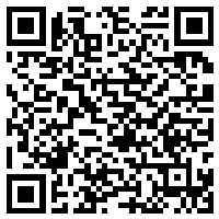 QR Code for bitcoin:bitcoin:bitcoin:bitcoin:litecoin:MLEhCaX8b5ZAx2ynCr993SxoLtB15ND2Va