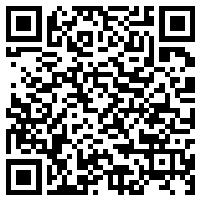 QR Code for bitcoin:bitcoin:bitcoin:bitcoin:litecoin:MLEisDmQeAHf2WFmtCnrSRJxDFx9ekUXLC
