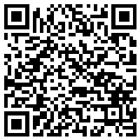 QR Code for bitcoin:bitcoin:bitcoin:bitcoin:litecoin:MLEqGZ6wpUZbKB434d5nxaVCeUehkPGD3x