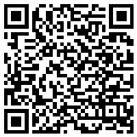 QR Code for bitcoin:bitcoin:bitcoin:bitcoin:litecoin:MLErRGjCsAUxfDW4c7drmoBLL9sHp6Eea9