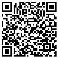QR Code for bitcoin:bitcoin:bitcoin:bitcoin:litecoin:MLEub8uBA9kvQ9CHyCyZbjVCh2RB2yGboF
