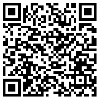 QR Code for bitcoin:bitcoin:bitcoin:bitcoin:litecoin:MLEvRJmF3PKaQwjckAkdYV6HmaEdvXdTcK