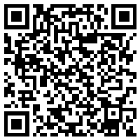 QR Code for bitcoin:bitcoin:bitcoin:bitcoin:litecoin:MLF223M2CY5FmcP61vE4RdcsWfKsv7FE76