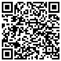 QR Code for bitcoin:bitcoin:bitcoin:bitcoin:litecoin:MLF2eoNiFtKGNXvxmvWhTErK1i8F61j4eF