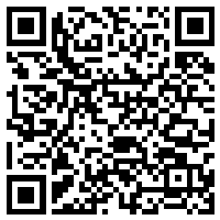 QR Code for bitcoin:bitcoin:bitcoin:bitcoin:litecoin:MLF3mAm51wD96yK1nthrLgb8munbCD5Nth