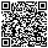 QR Code for bitcoin:bitcoin:bitcoin:bitcoin:litecoin:MLF45aNe3MWDvuB1Yshm3kC4vm9a2Fxc5M