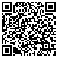 QR Code for bitcoin:bitcoin:bitcoin:bitcoin:litecoin:MLF7KXASPi9fy4RRD9J81QZbPtizLwjKyN