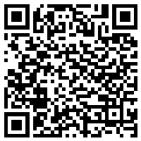 QR Code for bitcoin:bitcoin:bitcoin:bitcoin:litecoin:MLFBh2VZWiXsnwDGEAS97gMbGEui97yiJz
