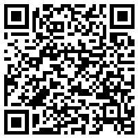 QR Code for bitcoin:bitcoin:bitcoin:bitcoin:litecoin:MLFD4H24zmB3zKXTXBfc3uu7dZXaxSnr4H