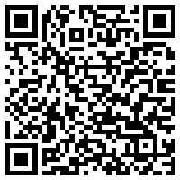 QR Code for bitcoin:bitcoin:bitcoin:bitcoin:litecoin:MLFDZbWDqRVn1sZEKfEhub2kRY7f7XCwfa