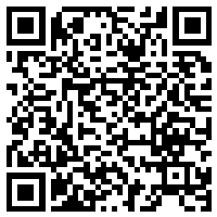 QR Code for bitcoin:bitcoin:bitcoin:bitcoin:litecoin:MLFLKMCAroaAzFYg5jBexUaKrdYThHxYB3