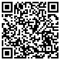 QR Code for bitcoin:bitcoin:bitcoin:bitcoin:litecoin:MLFMRBqee4CaPDTdAwPEMkenXrxoXMLaEd