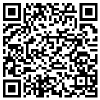 QR Code for bitcoin:bitcoin:bitcoin:bitcoin:litecoin:MLFMWHnmLLEa3j9rp6FDXD15BXf7372NEY