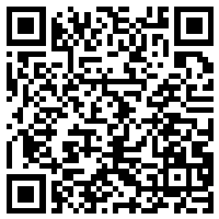 QR Code for bitcoin:bitcoin:bitcoin:bitcoin:litecoin:MLFMvJfEBiGfpofZ4DA3WwgeQ3FsTLE9X7