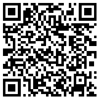 QR Code for bitcoin:bitcoin:bitcoin:bitcoin:litecoin:MLFNC3ntVaYxTfccTFM1D7tZk3tWMbsbRn