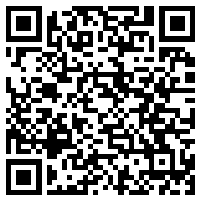 QR Code for bitcoin:bitcoin:bitcoin:bitcoin:litecoin:MLFRUCxD1zAFP41C5Fdu2W85eK1ug2sEPq