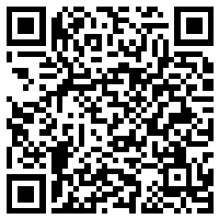 QR Code for bitcoin:bitcoin:bitcoin:bitcoin:litecoin:MLFT552uoSwbL9hAR9MNQ1vfktjNoM72jo