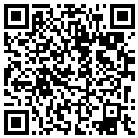 QR Code for bitcoin:bitcoin:bitcoin:bitcoin:litecoin:MLFVY9MBiw4MAESPfCMdPbP5ovZZ7mmpZu