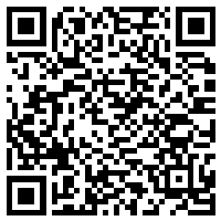 QR Code for bitcoin:bitcoin:bitcoin:bitcoin:litecoin:MLFVZTrjVFhisXFoNsr3oEgAc82nv3k3Ft