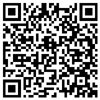 QR Code for bitcoin:bitcoin:bitcoin:bitcoin:litecoin:MLFYY8Y2Qbtsrn4R97LfEj3gi3v2Rduiya