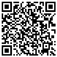 QR Code for bitcoin:bitcoin:bitcoin:bitcoin:litecoin:MLFa3FpTTTGGFT9wKauc4xwzMS5y19BqBJ