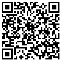 QR Code for bitcoin:bitcoin:bitcoin:bitcoin:litecoin:MLFcRhpuwjbgtcnsXpKewJSprWh4QXKPie