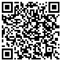 QR Code for bitcoin:bitcoin:bitcoin:bitcoin:litecoin:MLFdgTFCeAsY2ryZbYEoXZ5ZTrTbpmujVF