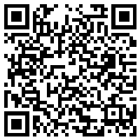QR Code for bitcoin:bitcoin:bitcoin:bitcoin:litecoin:MLFdpeBBhUCPBCEFP63EJ4FzDMgA6JdQbN