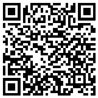 QR Code for bitcoin:bitcoin:bitcoin:bitcoin:litecoin:MLFdzp4BYpTtbLsjEmSmmhSXkcW2d5WLLm
