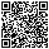 QR Code for bitcoin:bitcoin:bitcoin:bitcoin:litecoin:MLFeiBGVGNBtAxvUvHMCstTnBTJofJnJSZ