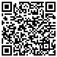QR Code for bitcoin:bitcoin:bitcoin:bitcoin:litecoin:MLFfRuunk6FJs7cgPXChMXHFRF3EgjSErx