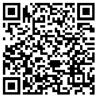 QR Code for bitcoin:bitcoin:bitcoin:bitcoin:litecoin:MLFfW5yV9FGcGUYrnZ7aeLSUQwsicTU5tB