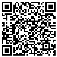 QR Code for bitcoin:bitcoin:bitcoin:bitcoin:litecoin:MLFiCdTWDfU6299DJhxSHFd6eu2e4gwFgM