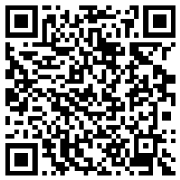 QR Code for bitcoin:bitcoin:bitcoin:bitcoin:litecoin:MLFiLsTgUqgDetHJszz2S3aZihYu3BKuBb