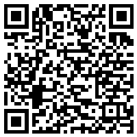 QR Code for bitcoin:bitcoin:bitcoin:bitcoin:litecoin:MLFj8mfSsuGvajdnAxRUR3KXKyqRKan5kR