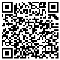 QR Code for bitcoin:bitcoin:bitcoin:bitcoin:litecoin:MLFkW9cLHaezKjdKaUocDSwEWPriH6WkeD