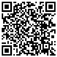 QR Code for bitcoin:bitcoin:bitcoin:bitcoin:litecoin:MLFkWsdv4DRPR8ytBccCU5jcnkb7KXn78L