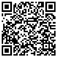 QR Code for bitcoin:bitcoin:bitcoin:bitcoin:litecoin:MLFm2Sk9UfFDami35X5HA4veZqnbvqdKjV
