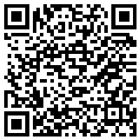 QR Code for bitcoin:bitcoin:bitcoin:bitcoin:litecoin:MLFn3XmLWw3ZHn5mn95jJ7LUDXcw3F9pho