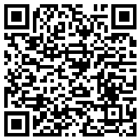 QR Code for bitcoin:bitcoin:bitcoin:bitcoin:litecoin:MLFqDFu1brVAV6PvbLueHLcuqUAVYt8Dfv