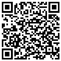 QR Code for bitcoin:bitcoin:bitcoin:bitcoin:litecoin:MLFs9FXugCHCJJAwSp8gNBj9KFk2rNDy2o