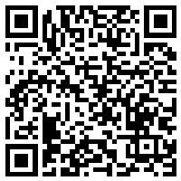 QR Code for bitcoin:bitcoin:bitcoin:bitcoin:litecoin:MLFsnZCpQTG1rgXky2fMUDthFb7nEAfpGb
