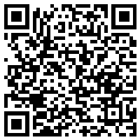 QR Code for bitcoin:bitcoin:bitcoin:bitcoin:litecoin:MLFtmvwHwaz7Km4goYuMaFDhTKzMatBEUD