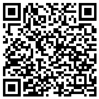 QR Code for bitcoin:bitcoin:bitcoin:bitcoin:litecoin:MLFunHvszJRf6jwBBp14sfvN1Bn8TrTJDM