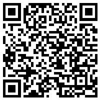 QR Code for bitcoin:bitcoin:bitcoin:bitcoin:litecoin:MLFwNpyi3jEnw9WBi4deJxLq8Pg9uQPDFv